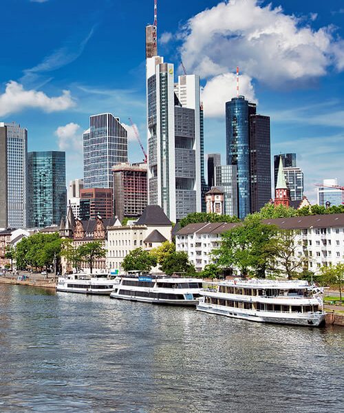 Frankfurt 500x600