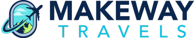 Makeway Travels Inc  |  Surrey, BC